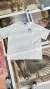 REMERA CANELA UNISEX (RC450)