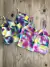 TOP BATIK (TO131) - tienda online