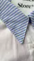 CAMISA BONN (CA188) - tienda online