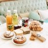 Desayuno - Merienda “Grand Boulanger” apto vegano - comprar online