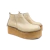 Art 57 - comprar online