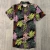 Camisa Hawaiana 4