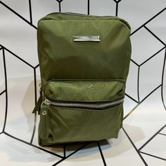 Imagen de Mochila One