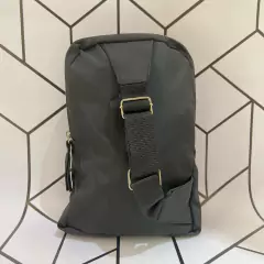 Imagen de Mochila One