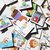 Pack Rutina Diaria NENE - comprar online