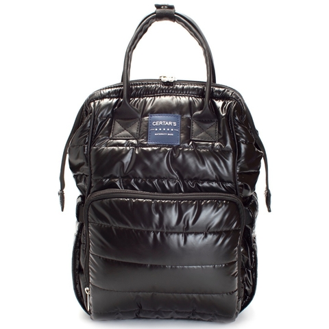 Buy Mochilas Maternales Certar´s JANE in Certars | Filter by Featured  Products