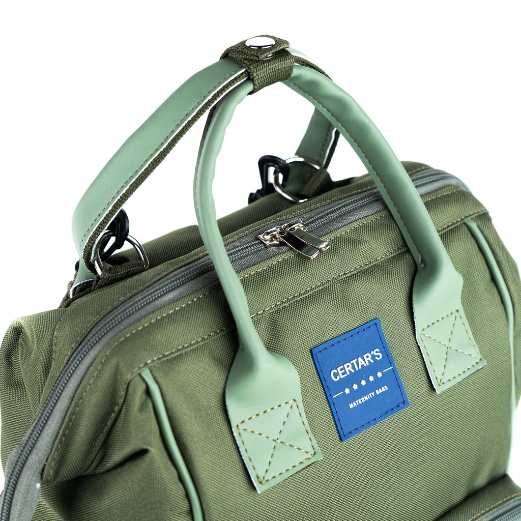 karissa backpack samsonite