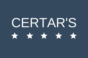 Certars 