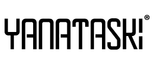 YanaTaski