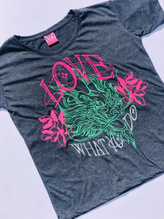 Imagen de REMERA MARAMA