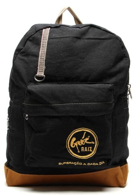 Gooc mochilas Clearance