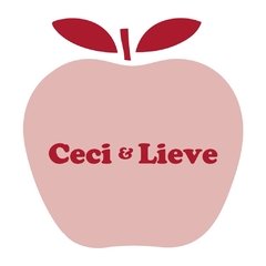Rompecabezas Fauna Argentina - Ceci & Lieve - tesoros para regalar
