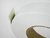Cinta Bi-Faz Espuma Kive 12mm x 3m en internet
