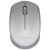 Mouse Logitech M170 - tienda online