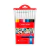 Marcadores Caran D Ache acuarelables 10 Colores
