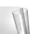 Acetato 50x70 cm - comprar online