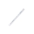 Repuesto Portagoma Staedtler Radett - comprar online