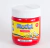 Tempera Model 250grs Varios Colores - tienda online