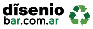 Diseñobar