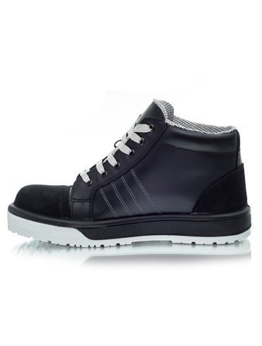 ombu sneaker
