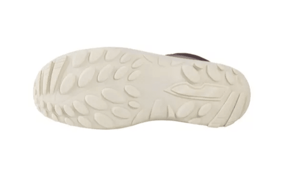 Botin Ombu Cobalto Hot Sale, 48% OFF | paulhe-ebeniste.com