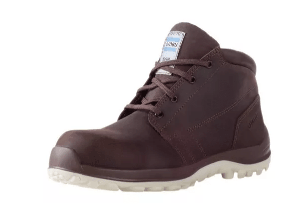Calzado De Seguridad Pampero Outlet Online, UP TO 64% OFF |  www.turismevallgorguina.com