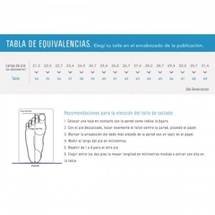 Botín OMBU Ozono PLUS c/punt. Acero Marrón Seguridad Trabajo Certificado en internet