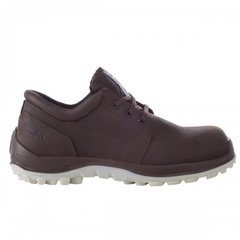 Zapatilla OMBU Cobalto Ultraliviano Composite