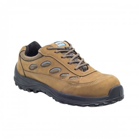 Zapatillas Ombu Aire Libre Urbana Hotsell, 55% OFF | www.centrehara.com