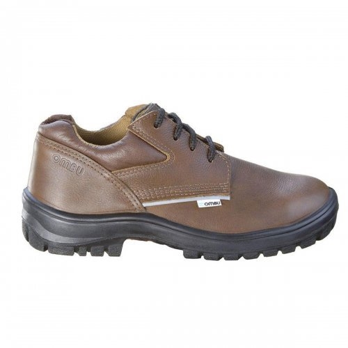 Venta de Zapatos Seguridad en SoloStocks.cl