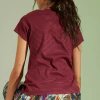 REMERA V8 en internet