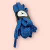 CORDON CIELO 1,4m - comprar online
