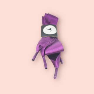cordon uva 0,65cm