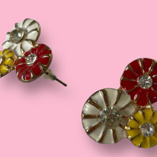 Aros Ramillete 01