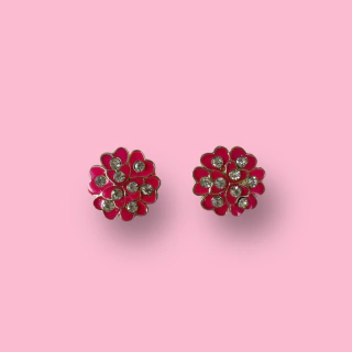 Aros Flora 01