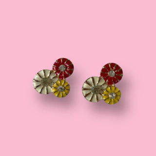 Aros Ramillete 01
