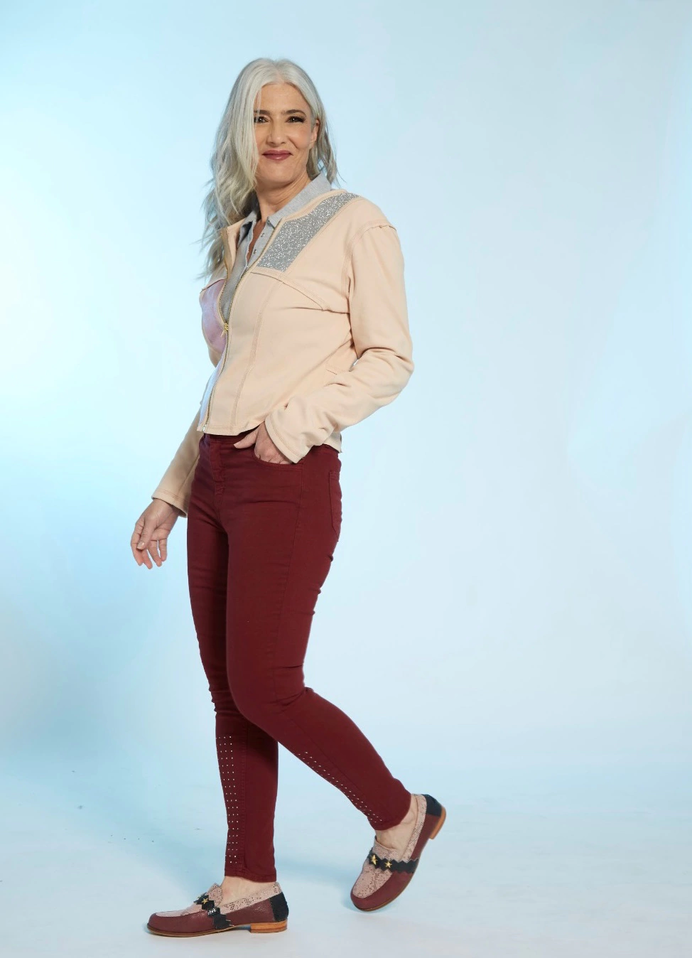 Jean HILDA 01