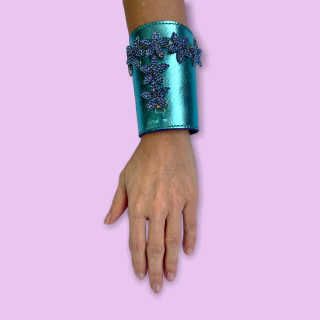 BRAZALETE 23