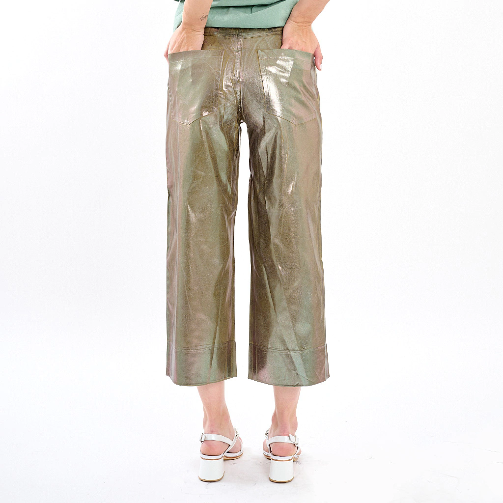 PANTALON ROMA 01