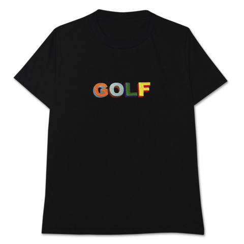 remeras de golf