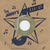 7'' Gregory Isaacs - Ruler / Ruler Version (Jammys/Dub Store Japan) (PRÉ-VENDA)
