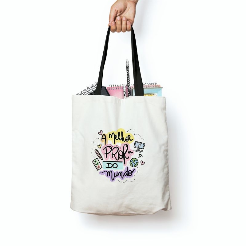 dior saddle monogram