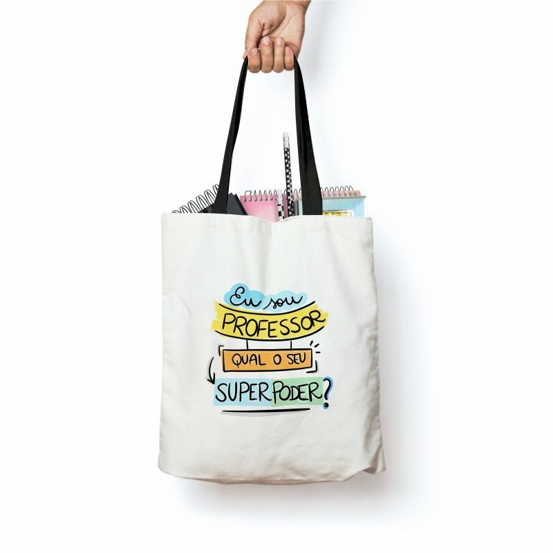 bookworm bolsa