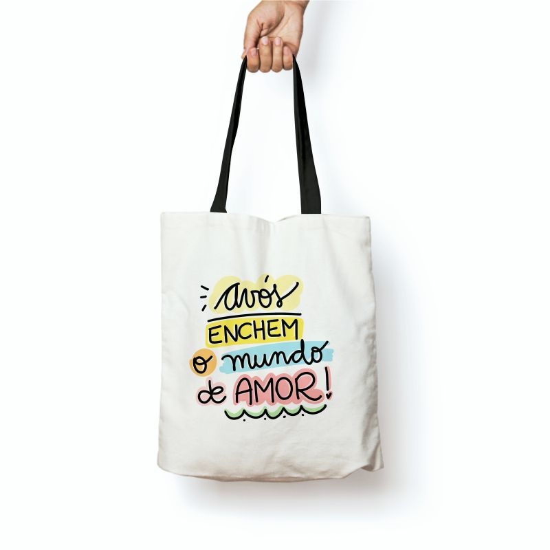 the teacher bolsa