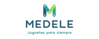 Medeletoys