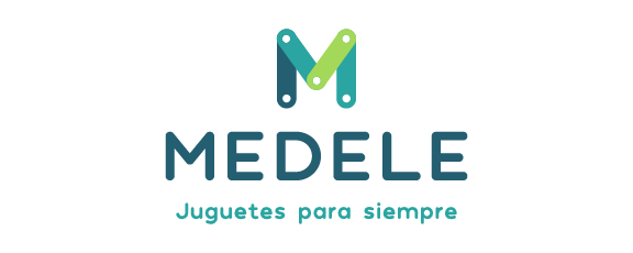 Medeletoys