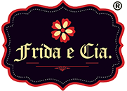 Frida e Cia. Trajes