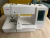 Maquina de Bordar Janome MC400e + coleccion Disney - Maquineria Cuyo - Coser Bordar 