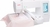 Maquina de Bordar Janome MC400e + coleccion Disney en internet