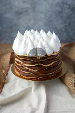 Rogel
